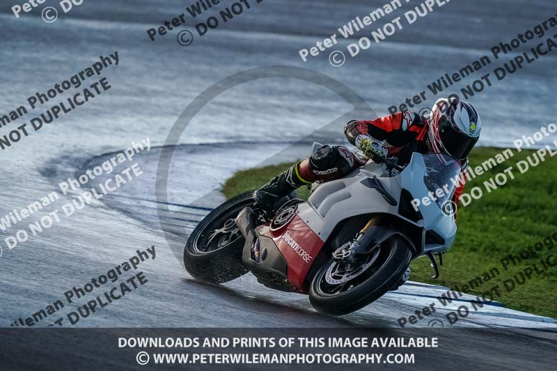 25 to 27th november 2017;Jerez;event digital images;motorbikes;no limits;peter wileman photography;trackday;trackday digital images